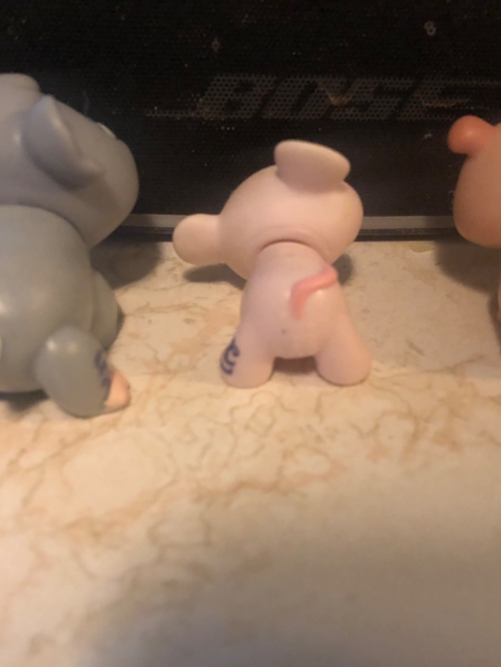 Lps bundle - Picture 3 of 3